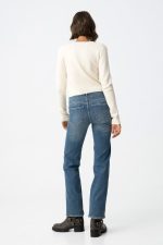 CALÇA DOUBLE_UP - Image 6