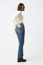 CALÇA DOUBLE_UP - Image 5