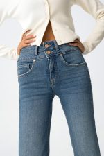 CALÇA DOUBLE_UP - Image 3
