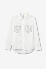 CAMISA Marcela - Image 2