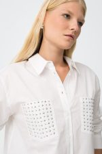 CAMISA Marcela - Image 3