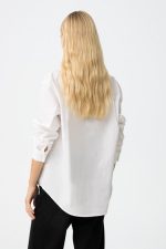 CAMISA Marcela - Image 5