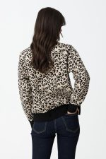 SWEAT Midge - Image 4