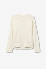 CAMISOLA Eternal - Image 2