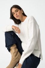 CAMISOLA Eternal - Image 4