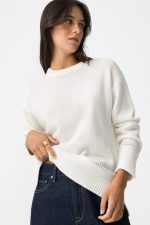 CAMISOLA Eternal