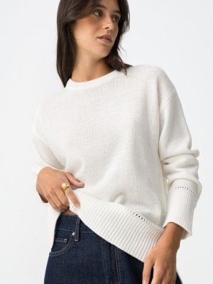 CAMISOLA Eternal