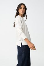 CAMISOLA Eternal - Image 3