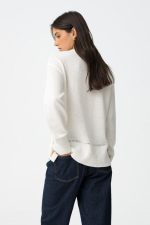 CAMISOLA Eternal - Image 5