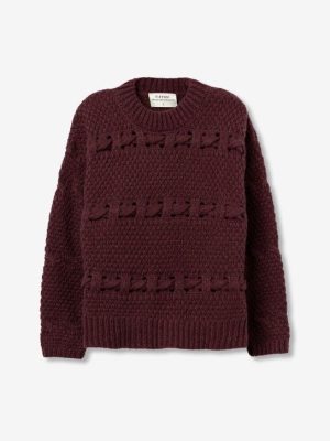CAMISOLA Geofu