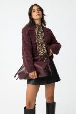 CAMISOLA Geofu - Image 5