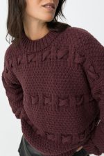 CAMISOLA Geofu - Image 6