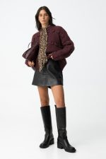 CAMISOLA Geofu - Image 4