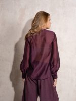Blusa - Image 5