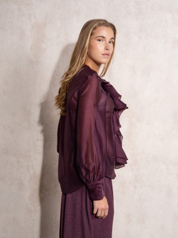 Blusa - Image 4