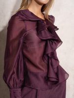 Blusa - Image 3