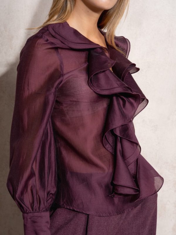 Blusa - Image 3