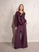 Blusa - Image 2