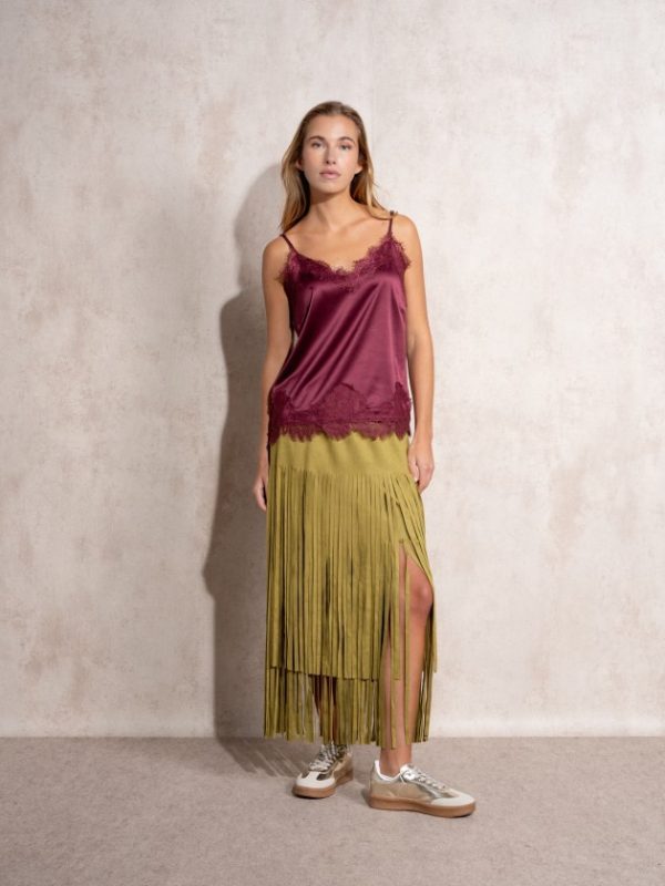 Saia - Image 1
