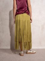 Saia - Image 2