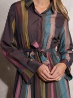Vestido - Image 4