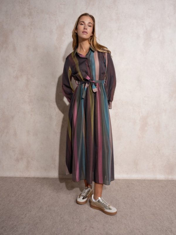 Vestido - Image 1