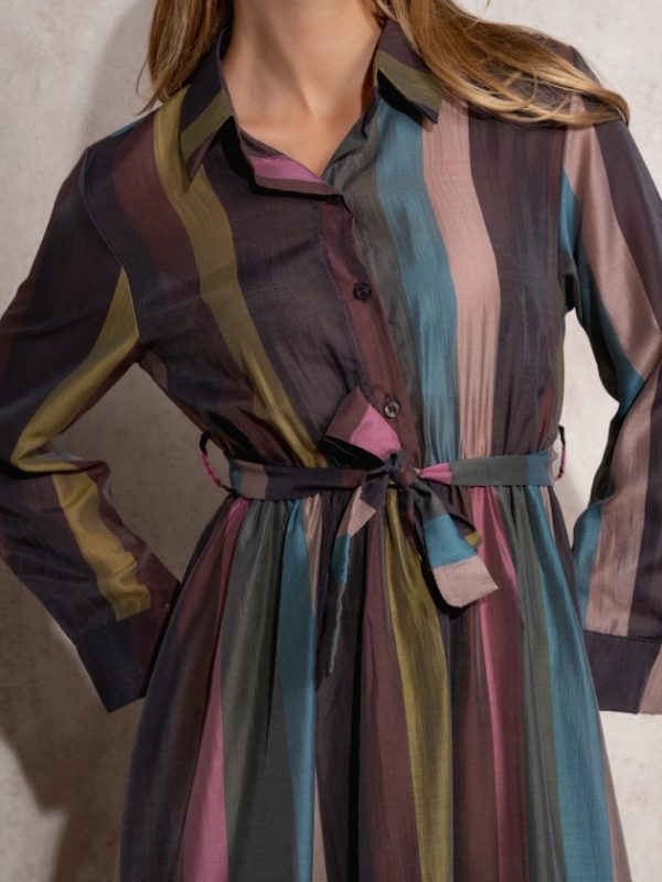 Vestido - Image 3
