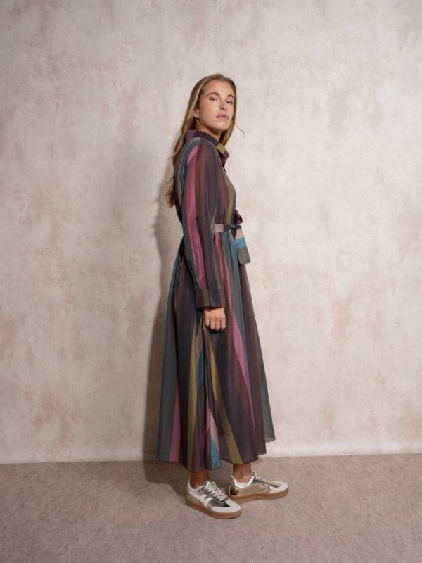 Vestido - Image 2