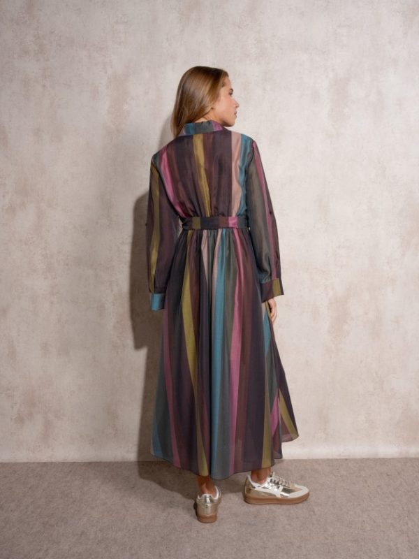Vestido - Image 5