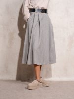 Saia - Image 2