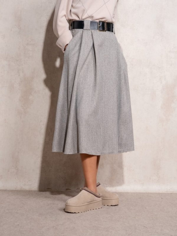 Saia - Image 2