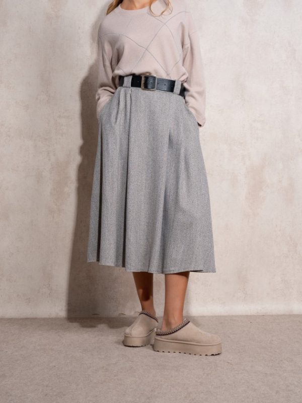 Saia - Image 1