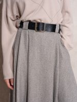 Saia - Image 3