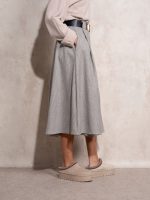 Saia - Image 4