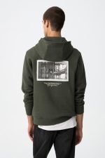 SWEAT Woody - Image 4