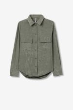CAMISA  Tekas