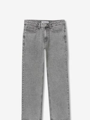 CALÇA Travis