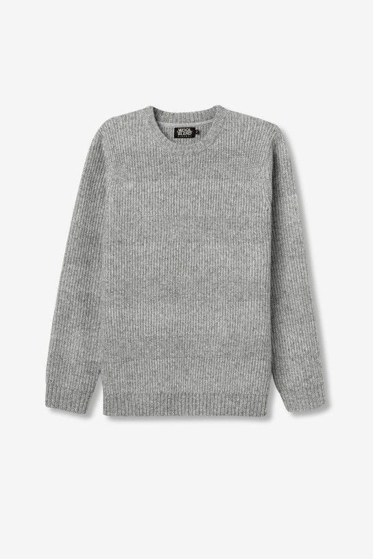 1734955068_2a6176ebc9f94f5112f52eff34a98079 CAMISOLA Justice - Image 1