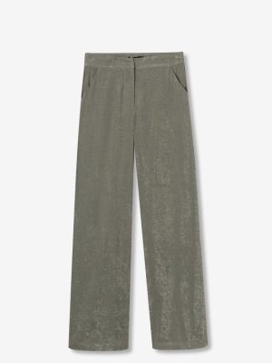 CALÇA Tekas