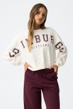 Sweatshirt - Image 2