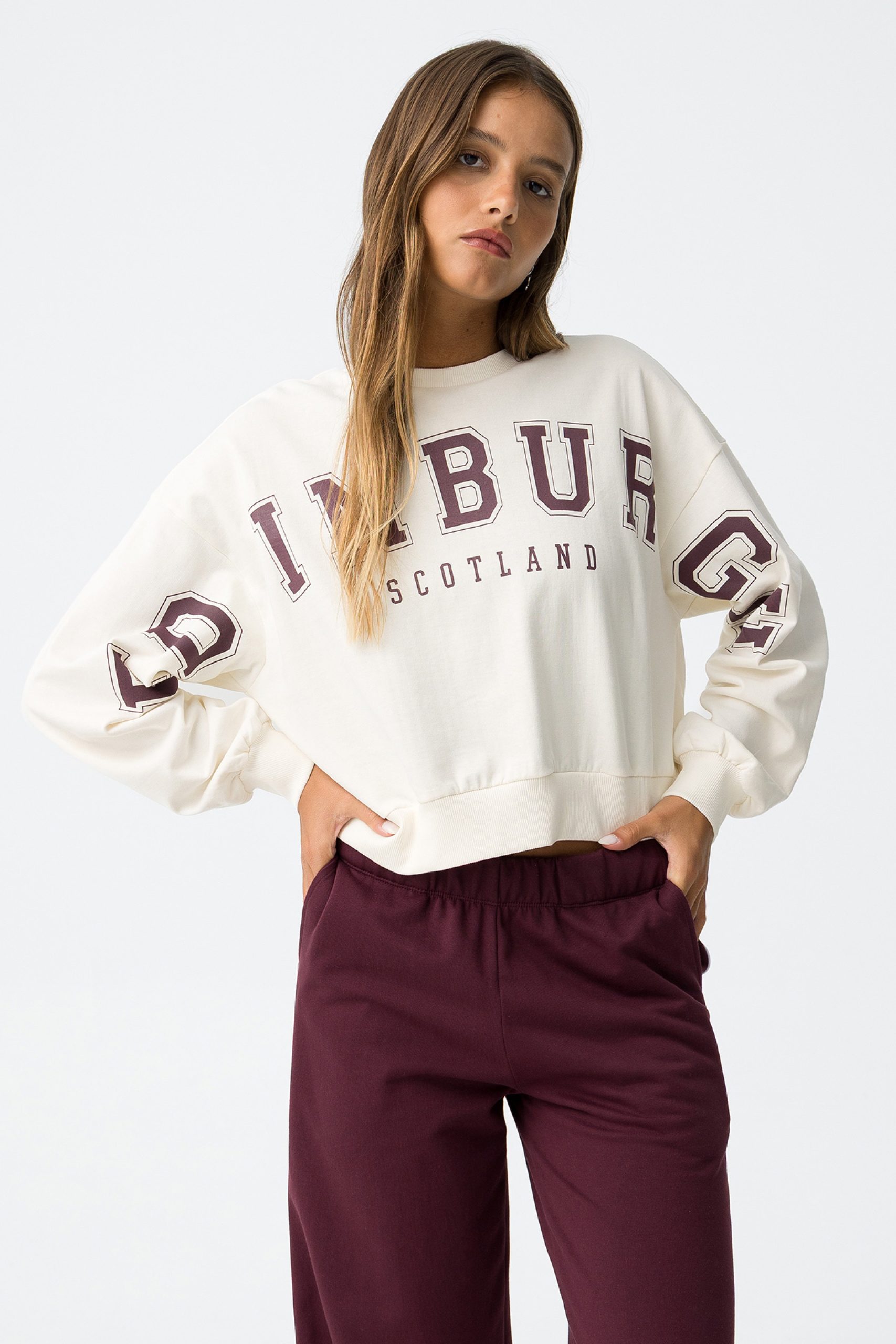 1755096159_ea1aa391d30b61d5b1aab66d2660fa3d Sweatshirt - Image 2