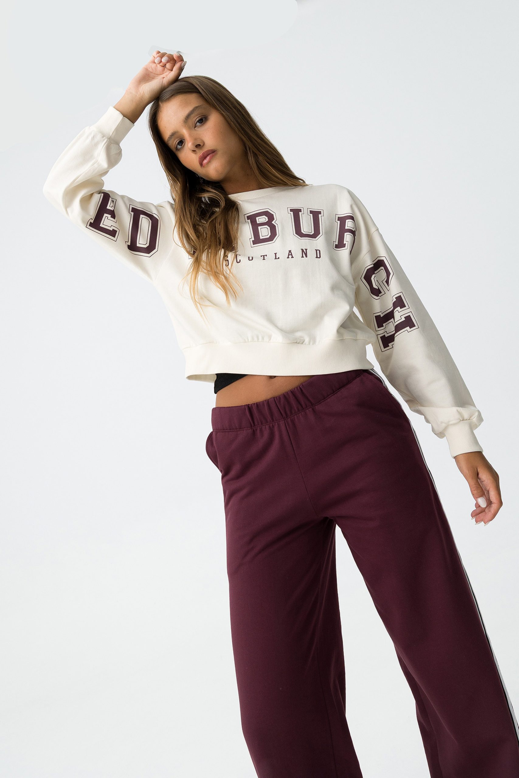 1755096160_200fbaf8edb7a8cf3c7a93c2de1254c8 Sweatshirt - Image 3