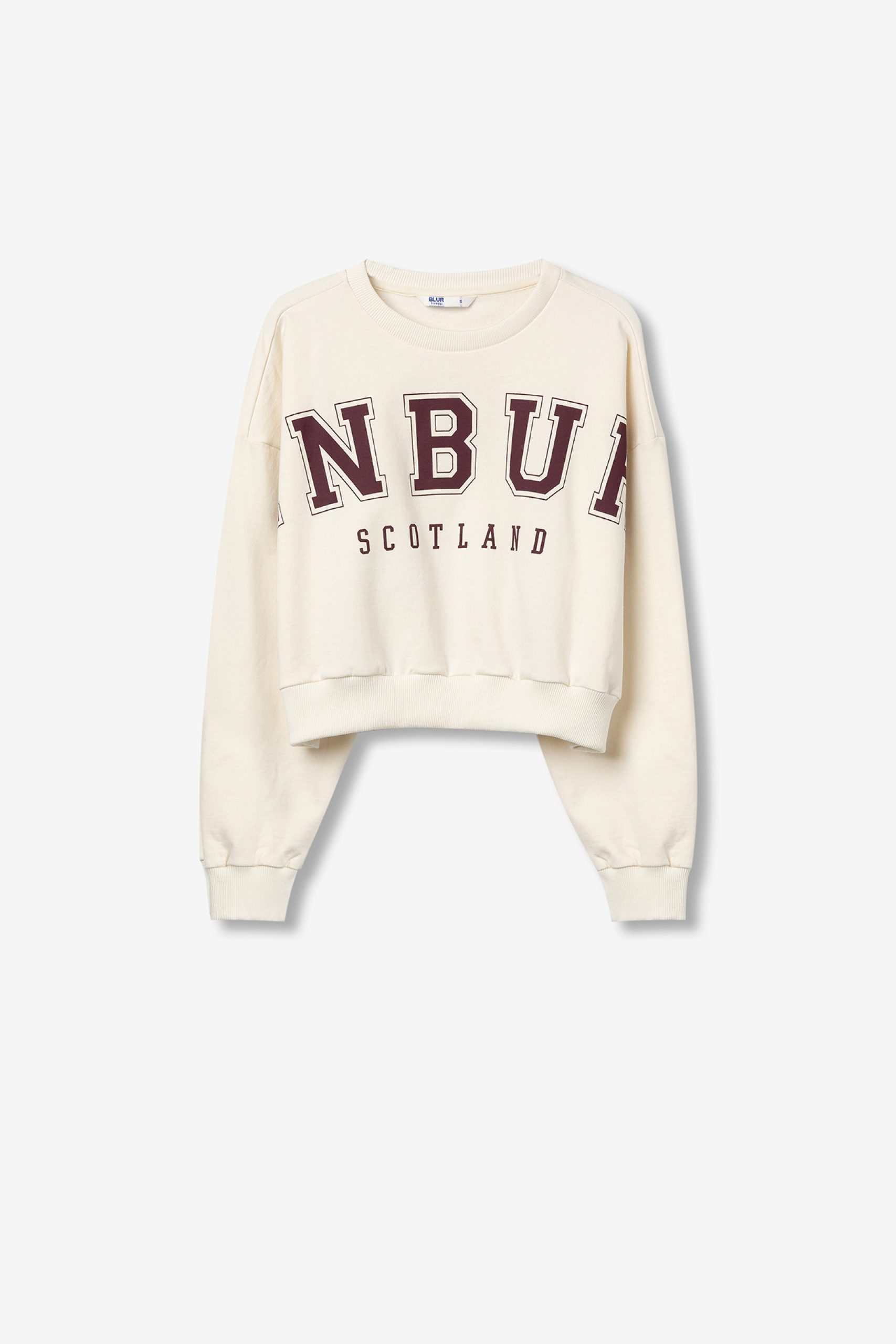 1755096160_423a25d01792b8cdadb63018003df9b0 Sweatshirt - Image 1