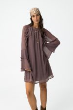 Vestido Chloe - Image 2