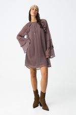Vestido Chloe - Image 3
