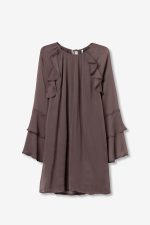 Vestido Chloe