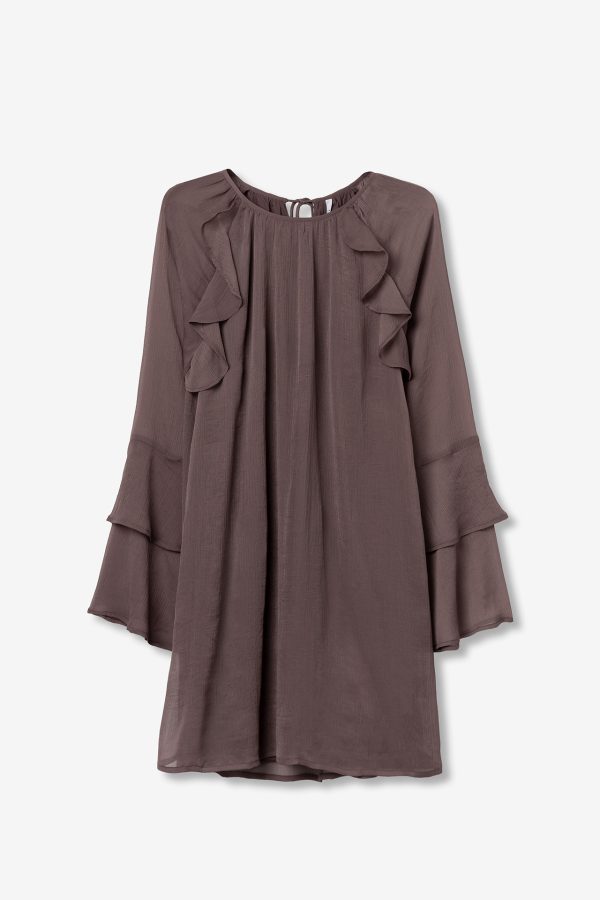 Vestido Chloe - Image 1