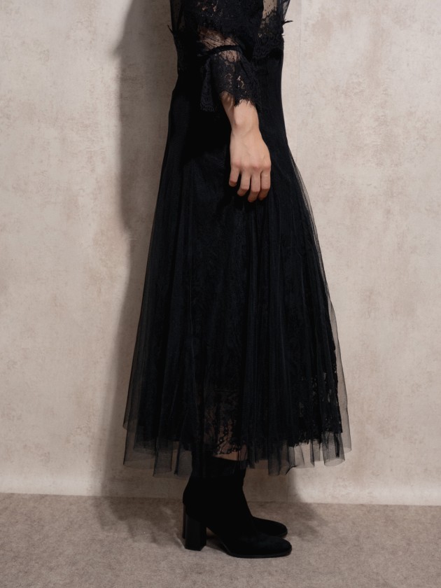 1757071302_420e49eeca5efa510c7fb762ac594eef Saia midi tule - Image 4