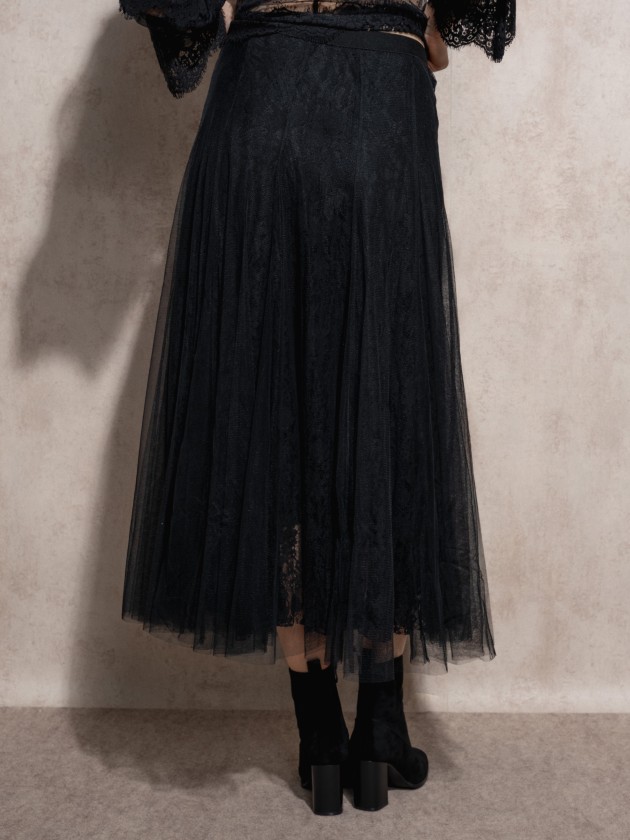 1757071303_8f949685f04b613fb9f8a78aff82a9fb Saia midi tule - Image 2