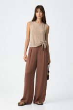 CALÇA Janeira - Image 2